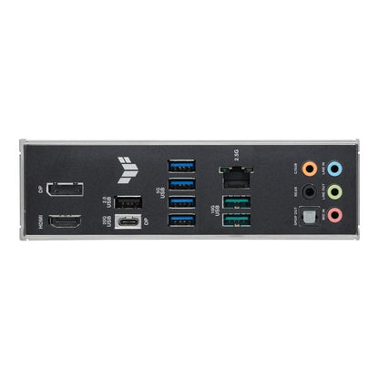 Motherboard Asus LGA 1851
