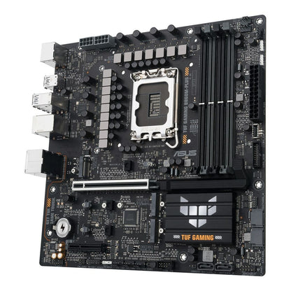 Motherboard Asus LGA 1851