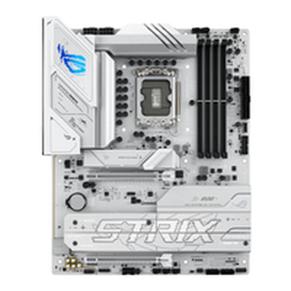 Motherboard Asus LGA 1851