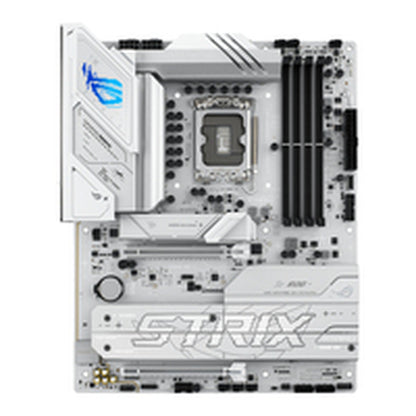 Motherboard Asus LGA 1851