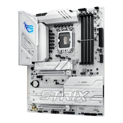 Motherboard Asus LGA 1851