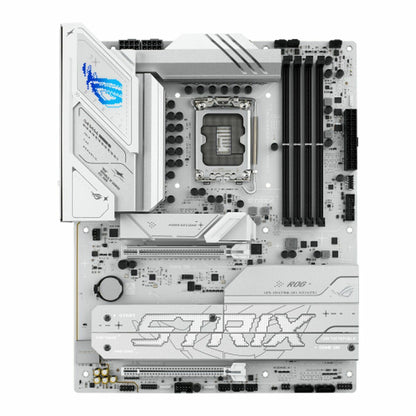 Motherboard Asus LGA 1851