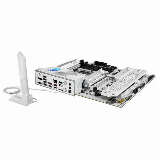 Motherboard Asus LGA 1851