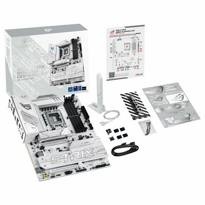 Motherboard Asus LGA 1851