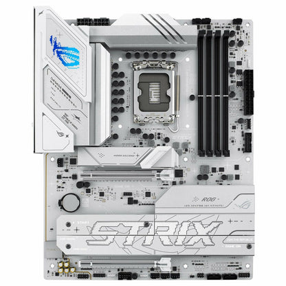 Motherboard Asus LGA 1851