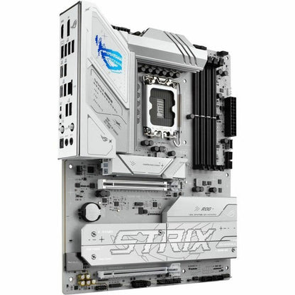 Motherboard Asus LGA 1851