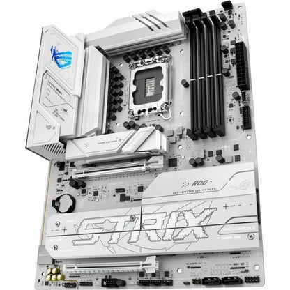 Motherboard Asus LGA 1851