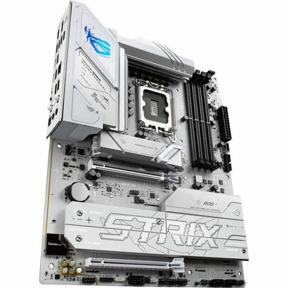Motherboard Asus LGA 1851