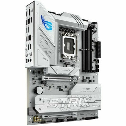 Motherboard Asus LGA 1851