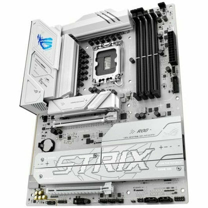 Motherboard Asus LGA 1851