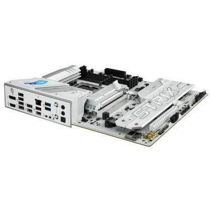 Motherboard Asus LGA 1851