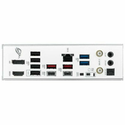 Motherboard Asus LGA 1851