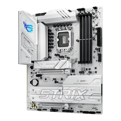 Motherboard Asus LGA 1851