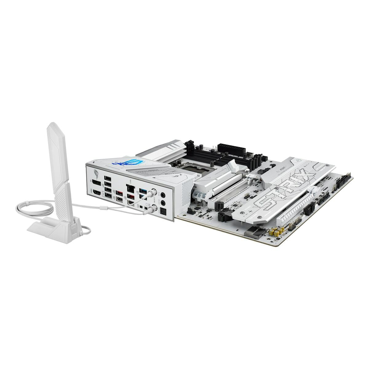 Motherboard Asus LGA 1851