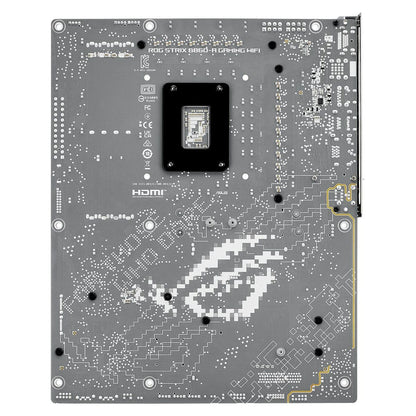 Motherboard Asus LGA 1851