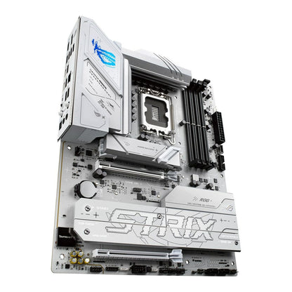 Motherboard Asus LGA 1851