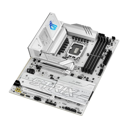 Motherboard Asus LGA 1851
