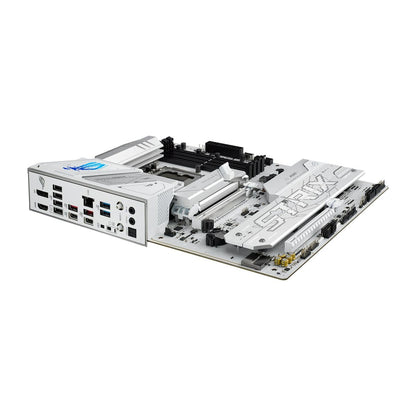 Motherboard Asus LGA 1851