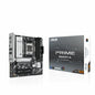 Motherboard Asus 90MB1J10-M0EAYC AMD AM5 AMD
