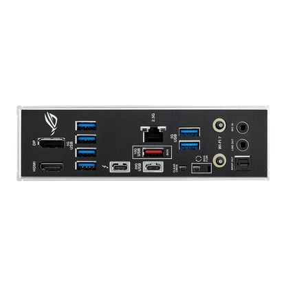 Motherboard Asus LGA 1851