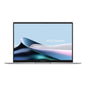 Laptop Asus 90NB14W4-M006Z0 14" 32 GB RAM 1 TB SSD