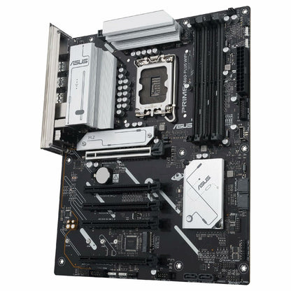 Motherboard Asus LGA 1851
