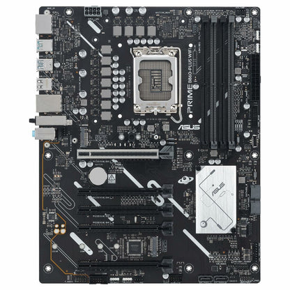 Motherboard Asus LGA 1851