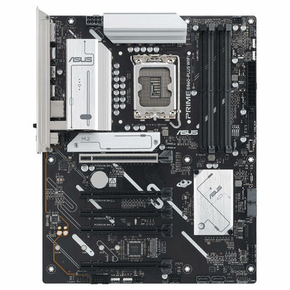 Motherboard Asus LGA 1851