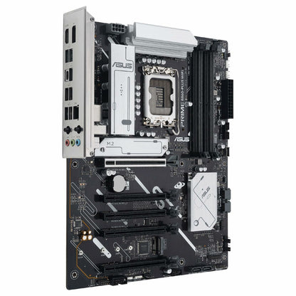 Motherboard Asus LGA 1851