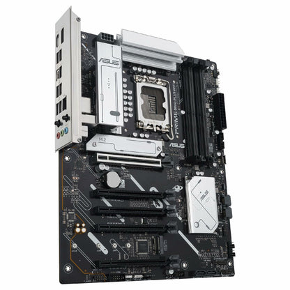 Motherboard Asus LGA 1851