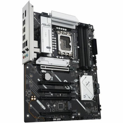 Motherboard Asus LGA 1851