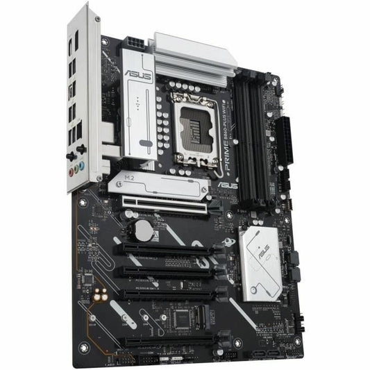 Motherboard Asus LGA 1851