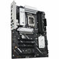 Motherboard Asus LGA 1851