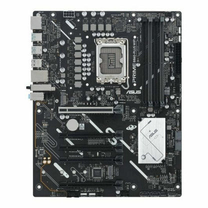 Motherboard Asus LGA 1851
