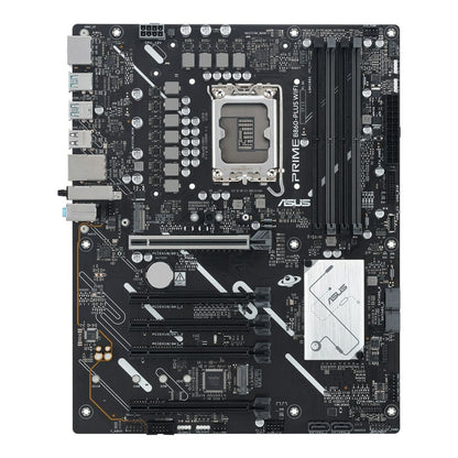 Motherboard Asus LGA 1851