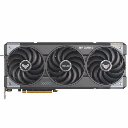 Graphics card Asus 90YV0LI0-M0NA00 16 GB GDDR6