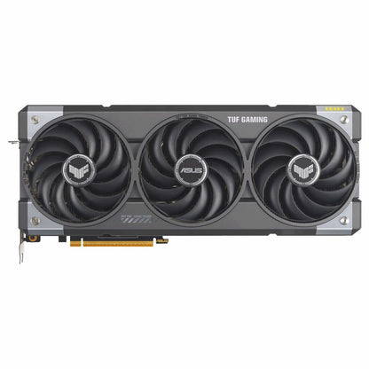 Graphics card Asus 90YV0L70-M0NA00 16 GB radeon rx 9070 xt GDDR6