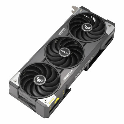 Graphics card Asus 90YV0L70-M0NA00 16 GB radeon rx 9070 xt GDDR6
