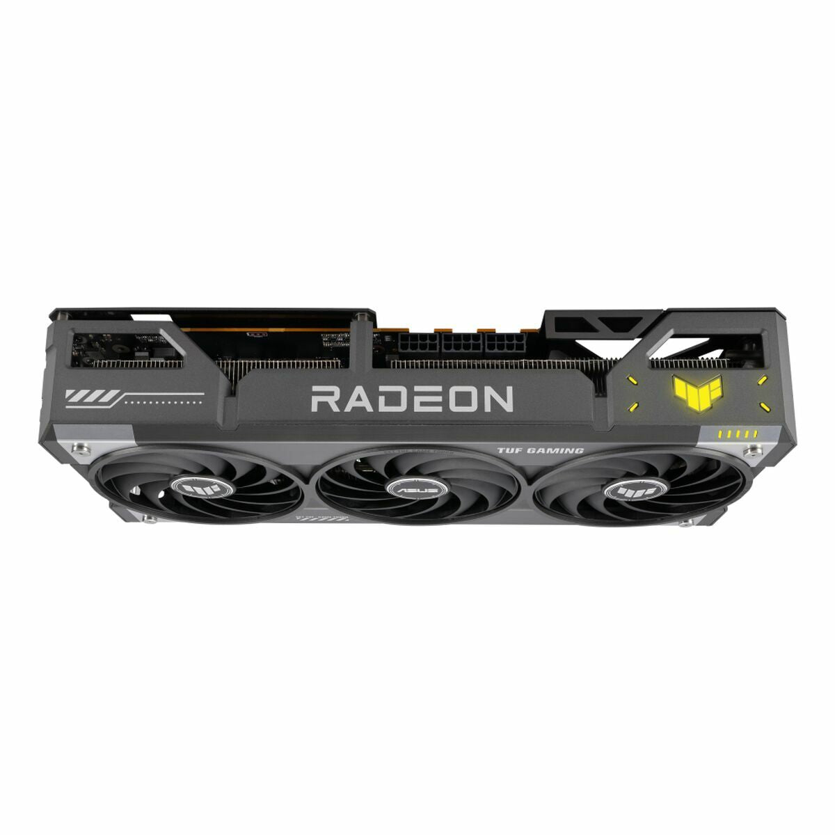 Graphics card Asus 90YV0L70-M0NA00 16 GB radeon rx 9070 xt GDDR6