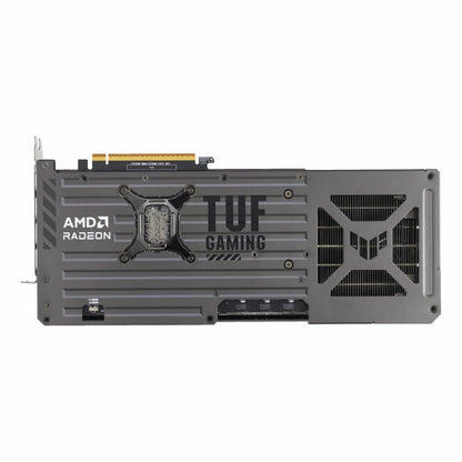 Graphics card Asus 90YV0L70-M0NA00 16 GB radeon rx 9070 xt GDDR6