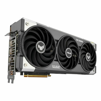 Graphics card Asus 90YV0L70-M0NA00 16 GB radeon rx 9070 xt GDDR6