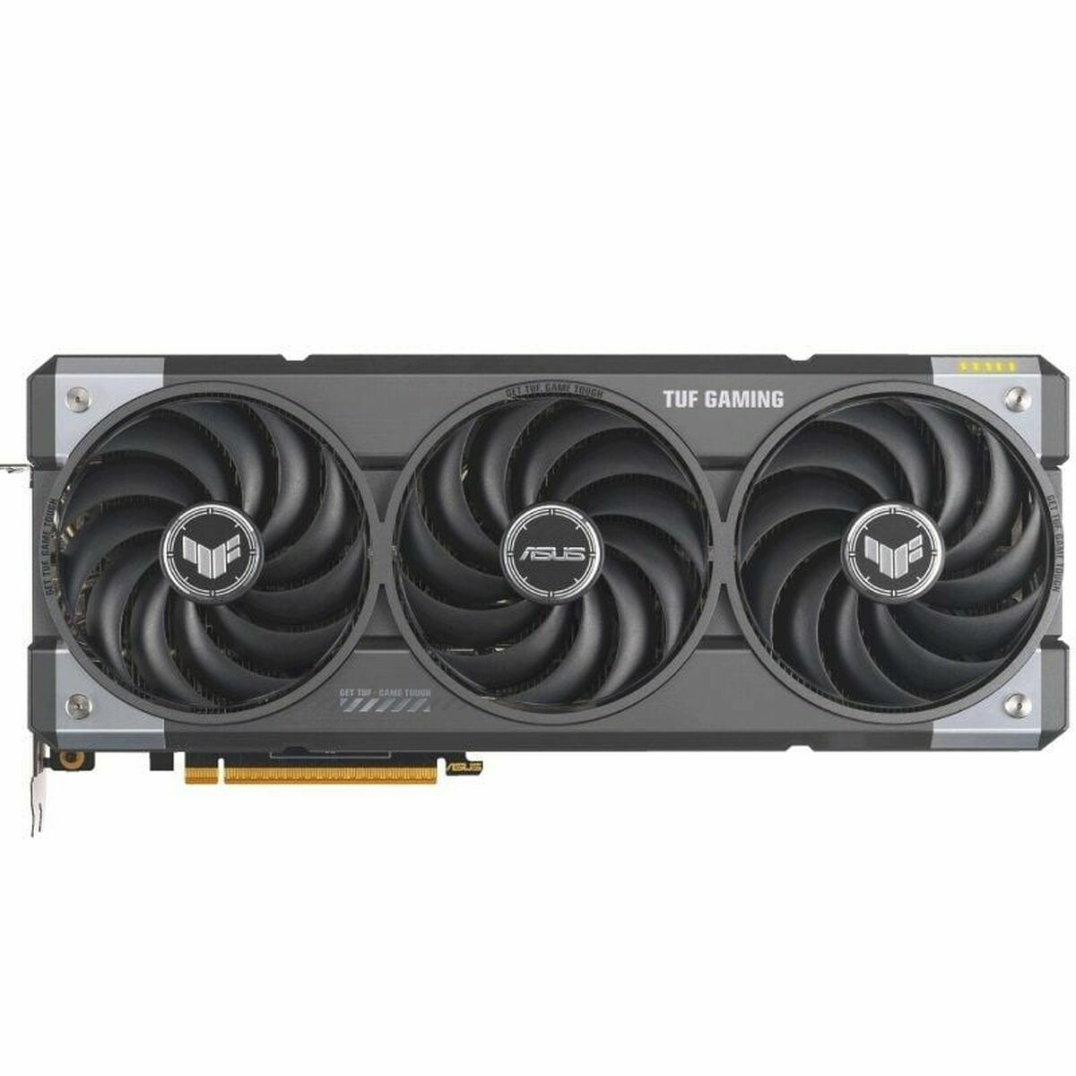 Graphics card Asus 90YV0L70-M0NA00 16 GB radeon rx 9070 xt GDDR6