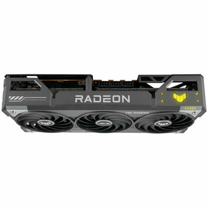Graphics card Asus 90YV0L70-M0NA00 16 GB radeon rx 9070 xt GDDR6