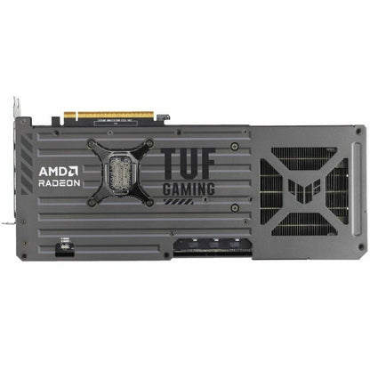 Graphics card Asus 90YV0L70-M0NA00 16 GB radeon rx 9070 xt GDDR6