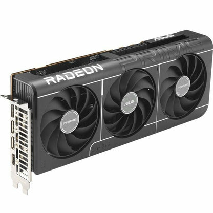 Graphics card Asus 90YV0L71-M0NA00 16 GB GDDR6