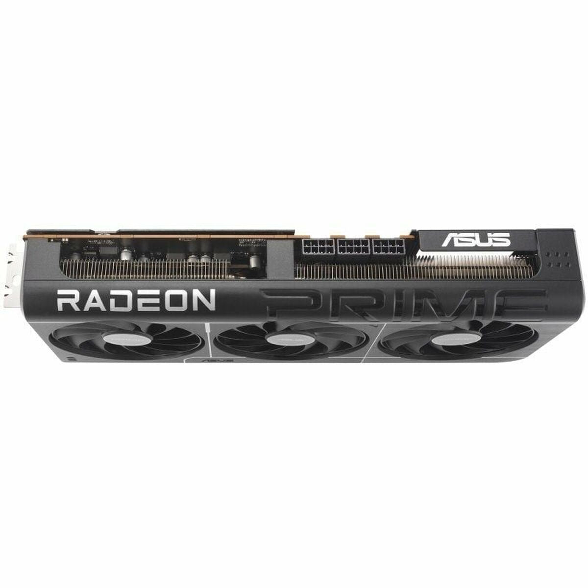 Graphics card Asus 90YV0L71-M0NA00 16 GB GDDR6
