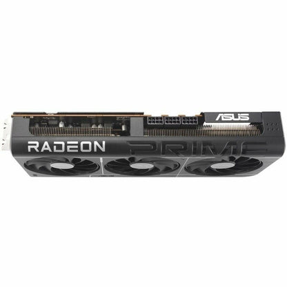 Graphics card Asus 90YV0L71-M0NA00 16 GB GDDR6
