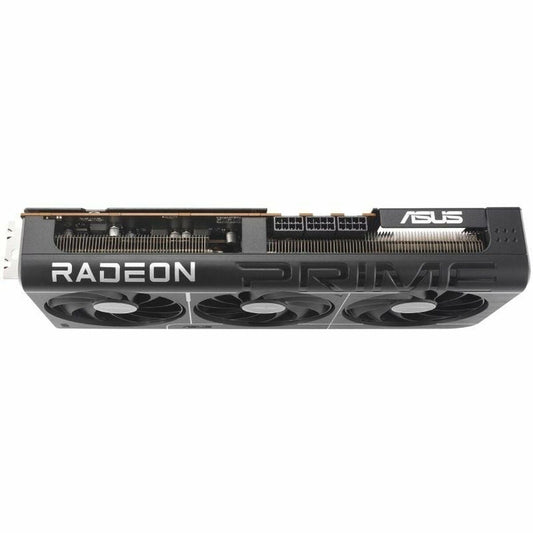 Graphics card Asus 90YV0L71-M0NA00 16 GB GDDR6