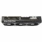 Graphics card Asus 90YV0L71-M0NA00 16 GB GDDR6