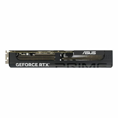 Graphics card Asus 90YV0M10-M0NA00 12 GB nvidia geforce rtx 5070 GDDR6X